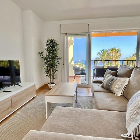 Mar Y Montana House By Gloove Apartman Altea Kültér fotó