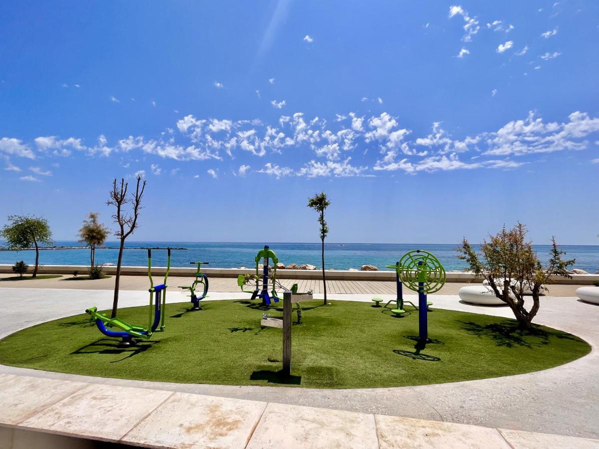 Mar Y Montana House By Gloove Apartman Altea Kültér fotó